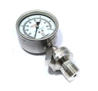 100-t5500-006mpa