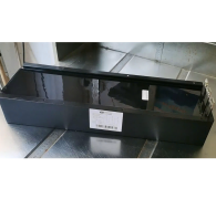 3aua0000090743