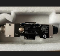 3drepe-6c-2145-eg24n9k31a1v