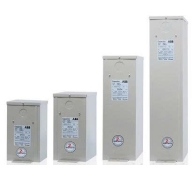clmd6350-400-50-1p