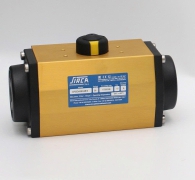 ap2bda0bg211bis