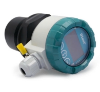 arlm-70n-20-g2-i-b1-d