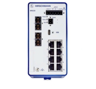 brs20-8tx2fx-sm-eec