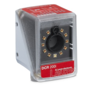 dcr-202i-fix-m1-102-r3-p