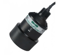drfs010000000sbp