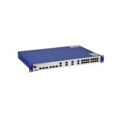 grs105-24tx6sfp-2hv-2a