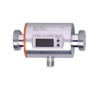 ifm-sm8000