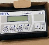 irdh375b-435