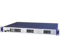mach104-20tx-f