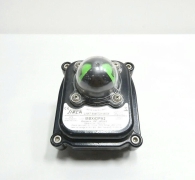 mbx43pa2