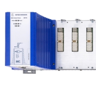 msp30-08t1m2m2
