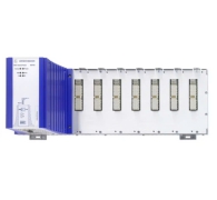 msp40-08t1m2m2