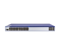 mts2824-6x-e