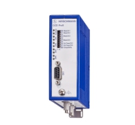 ozd-profi-12m-g11