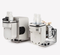 pump-biller-p11