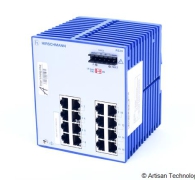 rs20-1600t1t1sdauhh