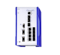 rsp20-08t1m2m2