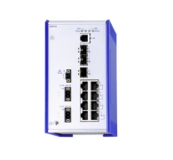rsp30-08t1m2m2
