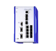 rsp35-08t1m2m2