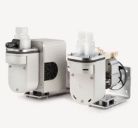 sample-gas-pump-p11