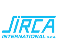 sirca-vietnams