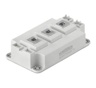 skm400gb176d