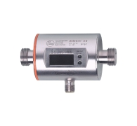 sm6004-ifm