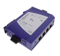spider-sl-20-04t1m2