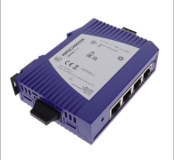 spider-sl-20-05t1