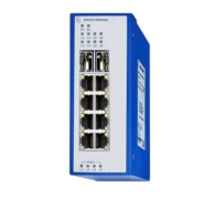 spider-sl-44-08t1o6