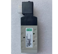 ya2ba4524g00061