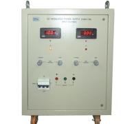 zmps1000-5